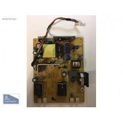 715G2538-1-ACE , ASUS LCD MONITOR POWER BOARD 715G2538-1-ACE , ASUS LCD MONITOR POWER BOARD